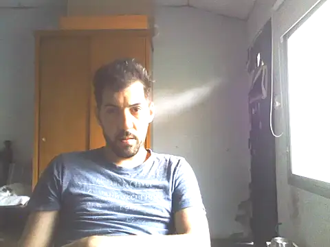 nicedick bro online show from February 2025 01:59:02 PM