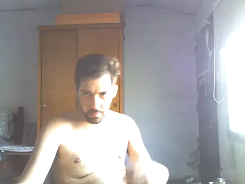 nicedick bro online show from February 2025 04:36:01 PM