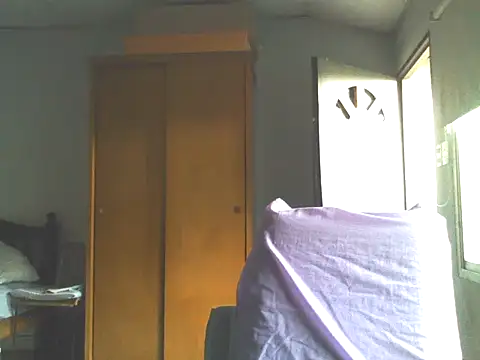 nicedick bro online show from February 2025 09:59:02 PM