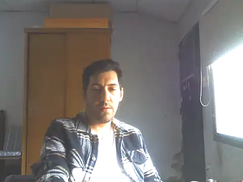 nicedick bro online show from March 2025 02:51:01 PM