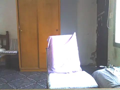 nicedick bro online show from March 2025 02:16:01 PM