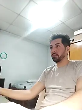 nicedick bro online show from September 2025 03:52:01 AM