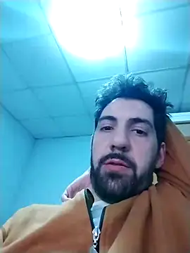 nicedick bro online show from September 2025 02:27:01 AM