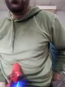 nicedick bro online show from September 2025 06:52:02 AM