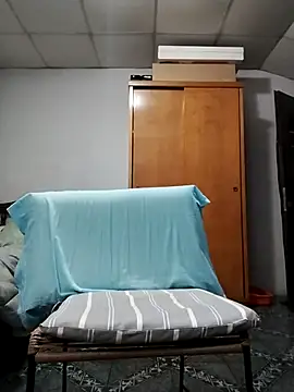 nicedick bro online show from October 2025 04:10:02 AM