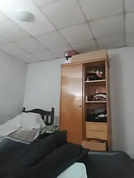 Snapshot of nicedick_bro chatting on January 2026 03:54:01 AM nicedick bro online show from January 2026 03:54:01 AM