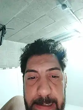 Snapshot of nicedick_bro chatting on January 2026 06:29:01 AM nicedick bro online show from January 2026 06:29:01 AM