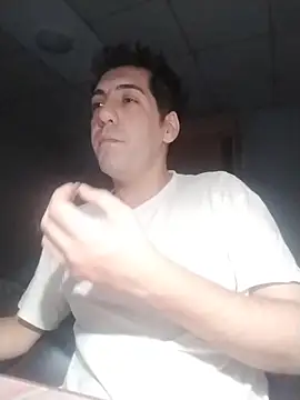 Snapshot of nicedick_bro chatting on January 2026 05:55:01 AM nicedick bro online show from January 2026 05:55:01 AM