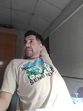 Snapshot of nicedick_bro chatting on February 2026 03:49:01 AM nicedick bro online show from February 2026 03:49:01 AM