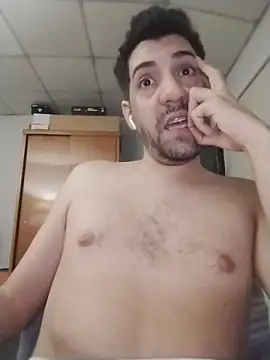 Snapshot of nicedick_bro chatting on February 2026 08:20:01 AM nicedick bro online show from February 2026 08:20:01 AM