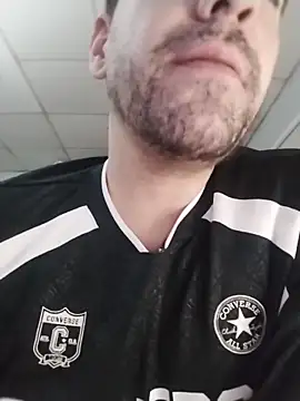 Snapshot of nicedick_bro chatting on February 2026 03:00:02 AM nicedick bro online show from February 2026 03:00:02 AM