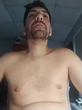 Snapshot of nicedick_bro chatting on February 2026 09:41:01 PM nicedick bro online show from February 2026 09:41:01 PM