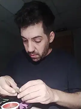 Snapshot of nicedick_bro chatting on February 2026 02:15:01 AM nicedick bro online show from February 2026 02:15:01 AM