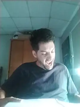 Snapshot of nicedick_bro chatting on February 2026 02:20:02 PM nicedick bro online show from February 2026 02:20:02 PM