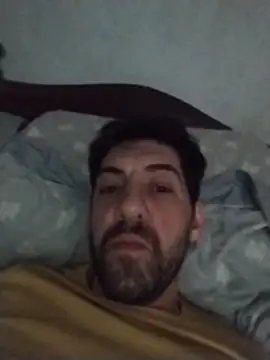 Snapshot of nicedick_bro chatting on February 2026 07:37:02 AM nicedick bro online show from February 2026 07:37:02 AM