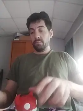 Snapshot of nicedick_bro chatting on February 2026 09:11:02 PM nicedick bro online show from February 2026 09:11:02 PM