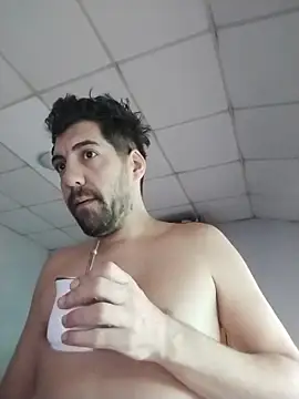 Snapshot of nicedick_bro chatting on February 2026 03:19:02 PM nicedick bro online show from February 2026 03:19:02 PM