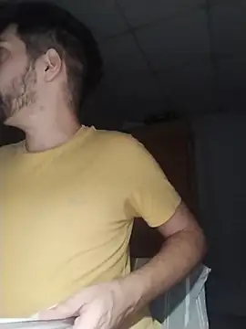 Snapshot of nicedick_bro chatting on February 2026 01:36:02 AM nicedick bro online show from February 2026 01:36:02 AM