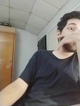 Snapshot of nicedick_bro chatting on February 2026 05:16:02 AM nicedick bro online show from February 2026 05:16:02 AM