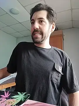 Snapshot of nicedick_bro chatting on February 2026 05:34:01 PM nicedick bro online show from February 2026 05:34:01 PM