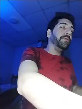 Snapshot of nicedick_bro chatting on February 2026 09:20:01 AM nicedick bro online show from February 2026 09:20:01 AM