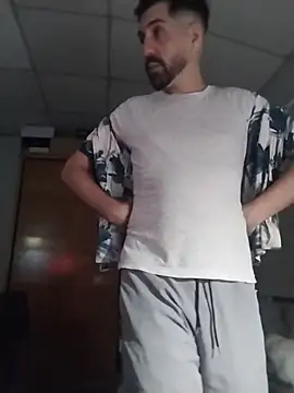 Snapshot of nicedick_bro chatting on March 2026 04:03:01 AM nicedick bro online show from March 2026 04:03:01 AM