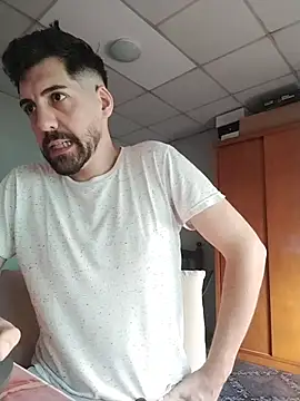 Snapshot of nicedick_bro chatting on March 2026 08:44:01 PM nicedick bro online show from March 2026 08:44:01 PM