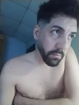 Snapshot of nicedick_bro chatting on March 2026 05:08:02 AM nicedick bro online show from March 2026 05:08:02 AM