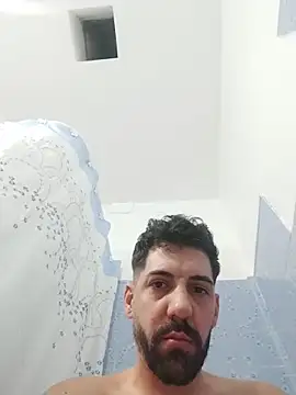 Snapshot of nicedick_bro chatting on March 2026 12:50:01 AM nicedick bro online show from March 2026 12:50:01 AM