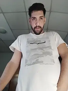 Snapshot of nicedick_bro chatting on March 2026 03:01:01 AM nicedick bro online show from March 2026 03:01:01 AM