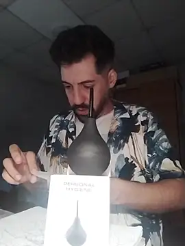 nicedick bro online show from March 2026 12:06:01 AM