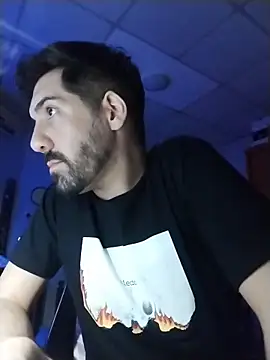 nicedick bro online show from March 2026 06:27:02 AM