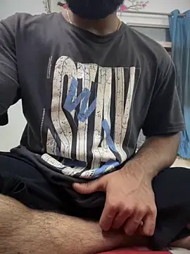 mrtoy121 online show from October 2025 07:35:02 PM