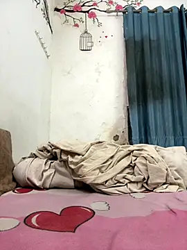 mrtoy121 online show from January 2026 06:11:02 PM