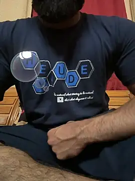 mrtoy121 online show from June 2026 05:45:01 PM
