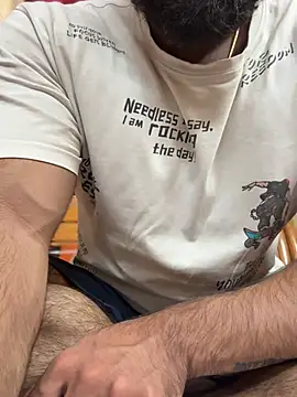 mrtoy121 online show from June 2026 05:06:02 PM