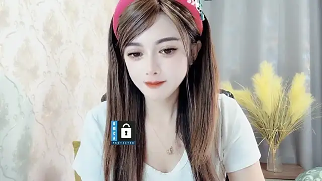 VIWVI online show from December 2024 08:04:01 AM