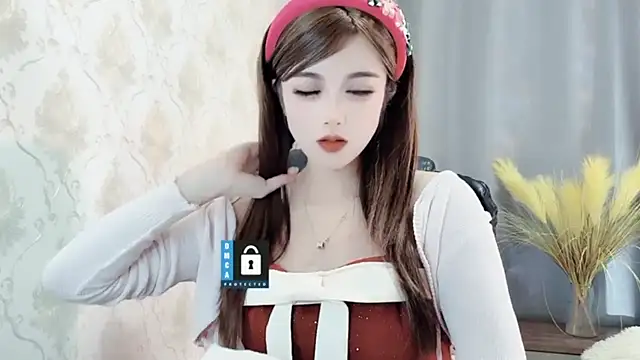 VIWVI online show from December 2024 05:40:02 AM