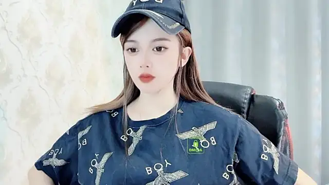 VIWVI online show from December 2024 01:54:01 PM