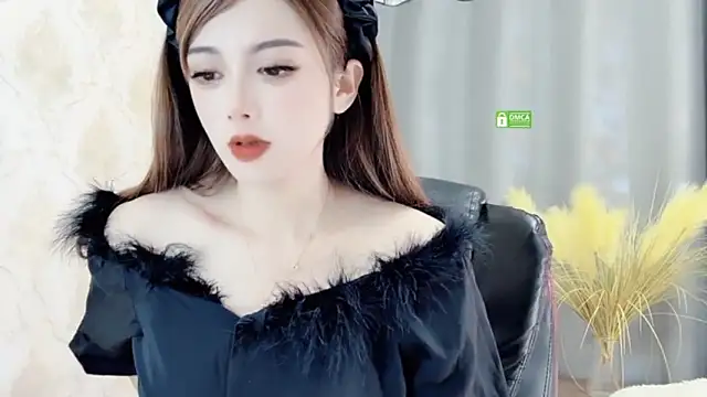 VIWVI online show from December 2024 11:22:02 AM