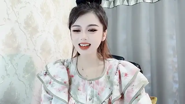 VIWVI online show from December 2024 12:04:01 PM