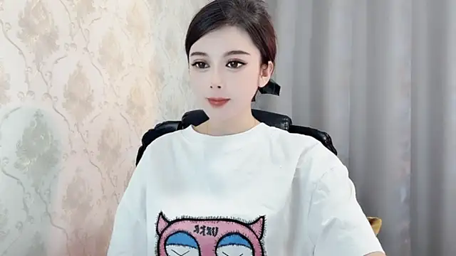 VIWVI online show from January 2025 05:51:01 AM