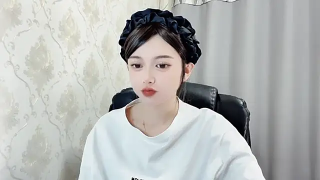 VIWVI online show from January 2025 11:41:01 AM