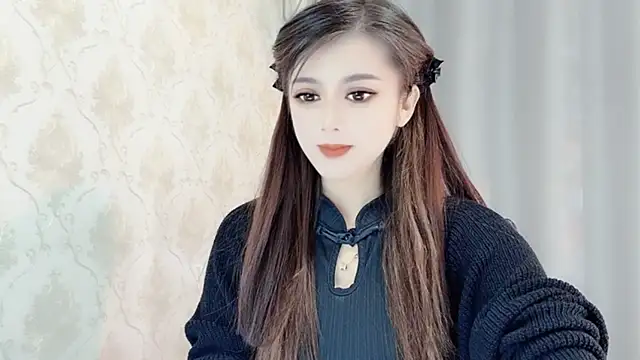 VIWVI online show from March 2025 05:20:01 AM