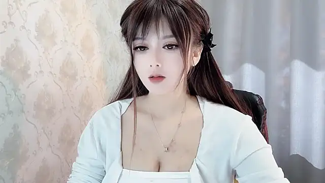 VIWVI online show from March 2025 02:59:01 AM