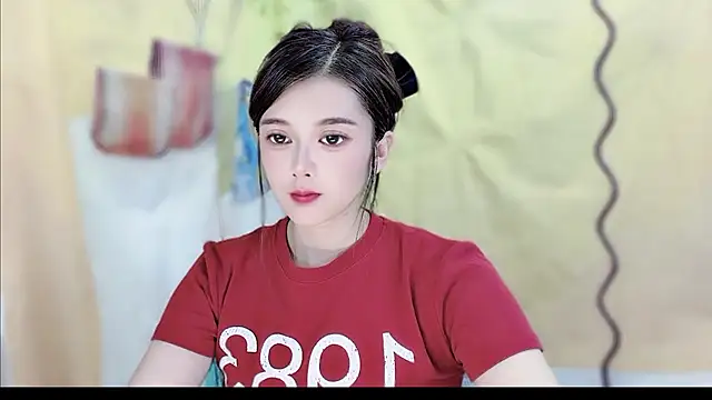 VIWVI online show from June 2026 04:58:02 AM