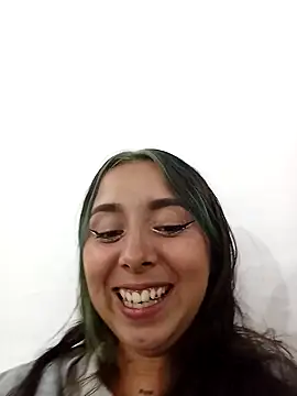 Snapshot of ANNE_HONEY55 chatting on January 2025 11:53:02 PM ANNE HONEY55 online show from January 2025 11:53:02 PM