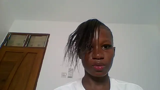 Snapshot of bigassbabe_001 chatting on May 2026 09:59:01 AM bigassbabe 001 online show from May 2026 09:59:01 AM