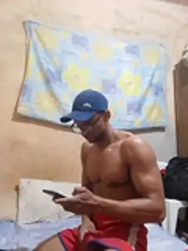 Snapshot of Gomesggc chatting on June 2026 05:50:01 PM Gomesggc online show from June 2026 05:50:01 PM