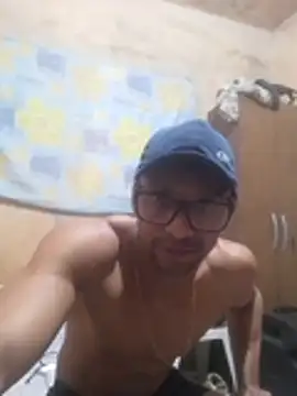 Snapshot of Gomesggc chatting on July 2026 06:26:01 PM Gomesggc online show from July 2026 06:26:01 PM